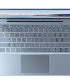 Notebook Microsoft Surface Laptop Go i5 8GB 128GB 12.4 Touch
