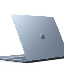 Notebook Microsoft Surface Laptop Go i5 8GB 128GB 12.4 Touch