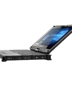 Notebook Robusta Getac V110 G3 i5-6200 16GB 256SSD 11.6 Táct