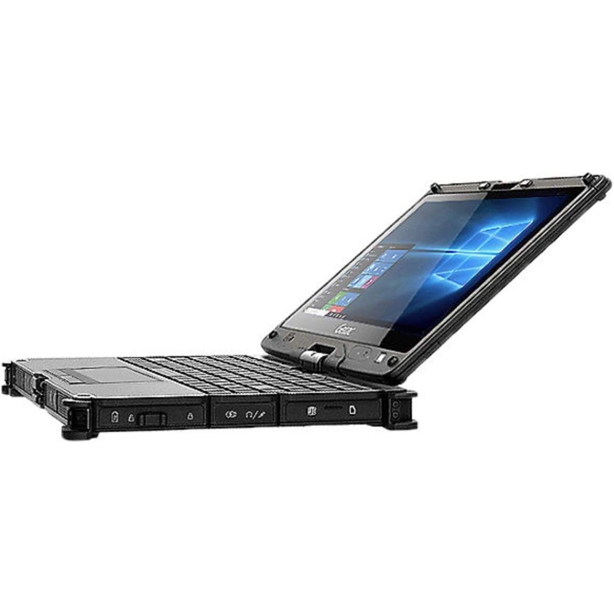 Notebook Robusta Getac V110 G3 i5-6200 16GB 256SSD 11.6 Táct Notebook Robusta Getac V110 G3 i5-6200 16GB 256SSD 11.6 Táct
