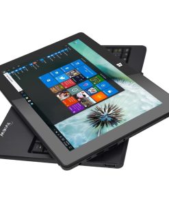 Notebook iView Magnus IV 4G LTE Dualcore 4+64GB 10 Win10 Pro