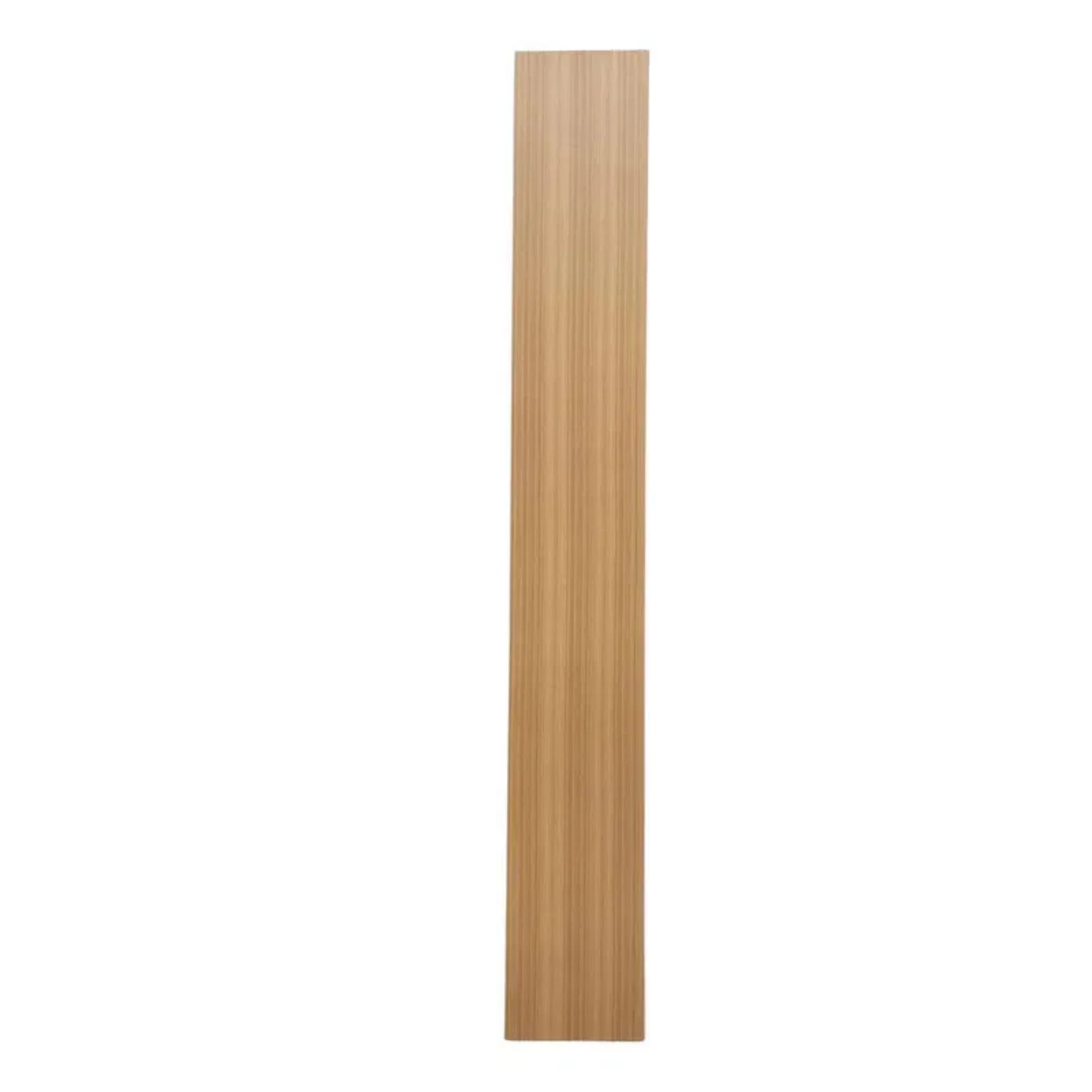 Panel Divisor Separa Ambientes 2,4X2,90m + 2 Rieles 3m BEIGE Panel Divisor Separa Ambientes 2,4X2,90m + 2 Rieles 3m BEIGE