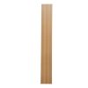 Panel Divisor Separador Ambientes 2,4 X 2,90m BEIGE