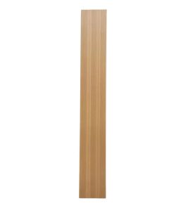 Panel Divisor Separador Ambientes 2,4 X 2,90m BEIGE