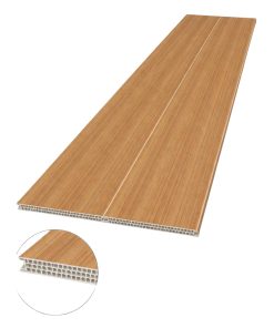 Panel Divisor Separador Ambientes 2,4 X 2,90m BEIGE