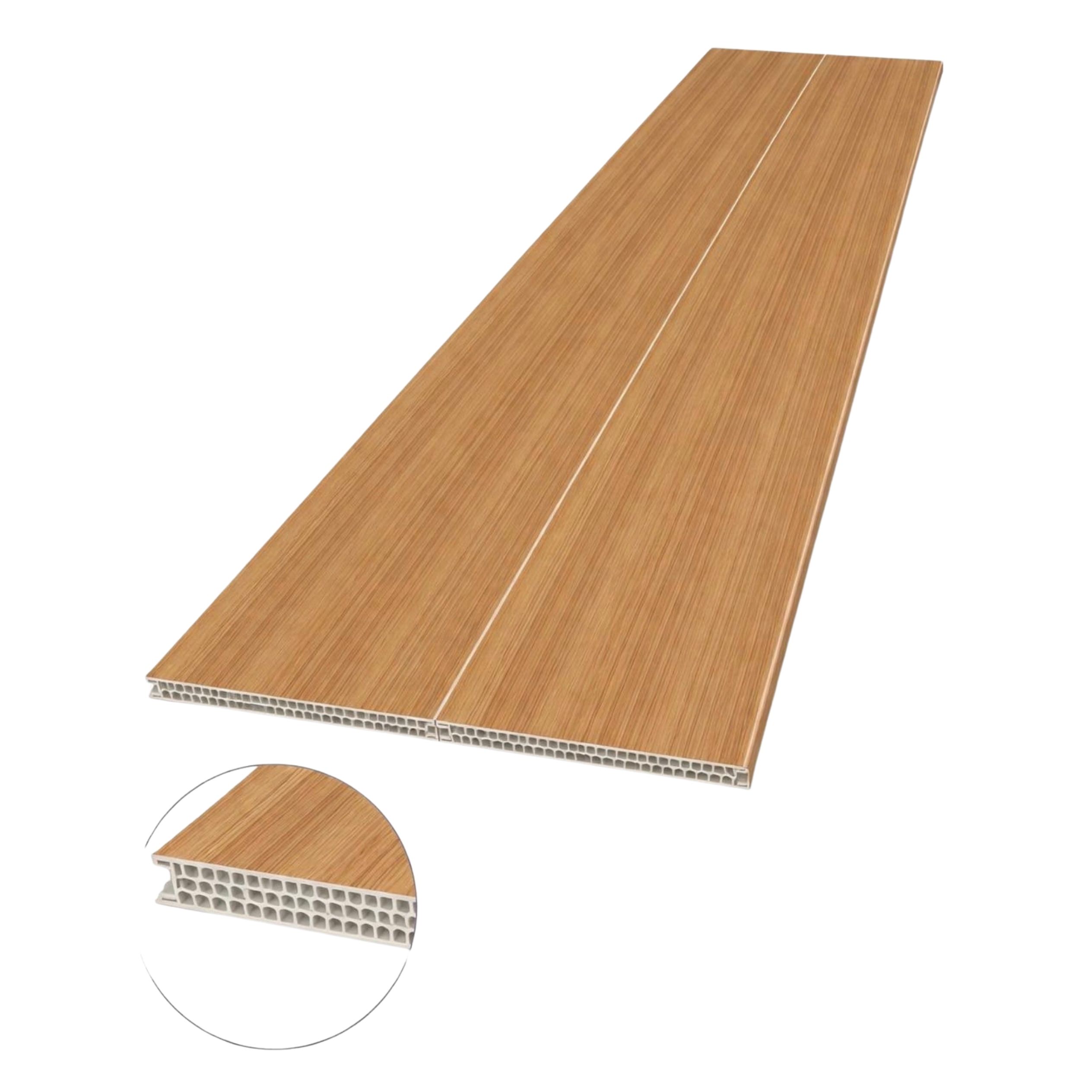 Panel Divisor Separador Ambientes 2,4 X 2,90m BEIGE Panel Divisor Separador Ambientes 2,4 X 2,90m BEIGE