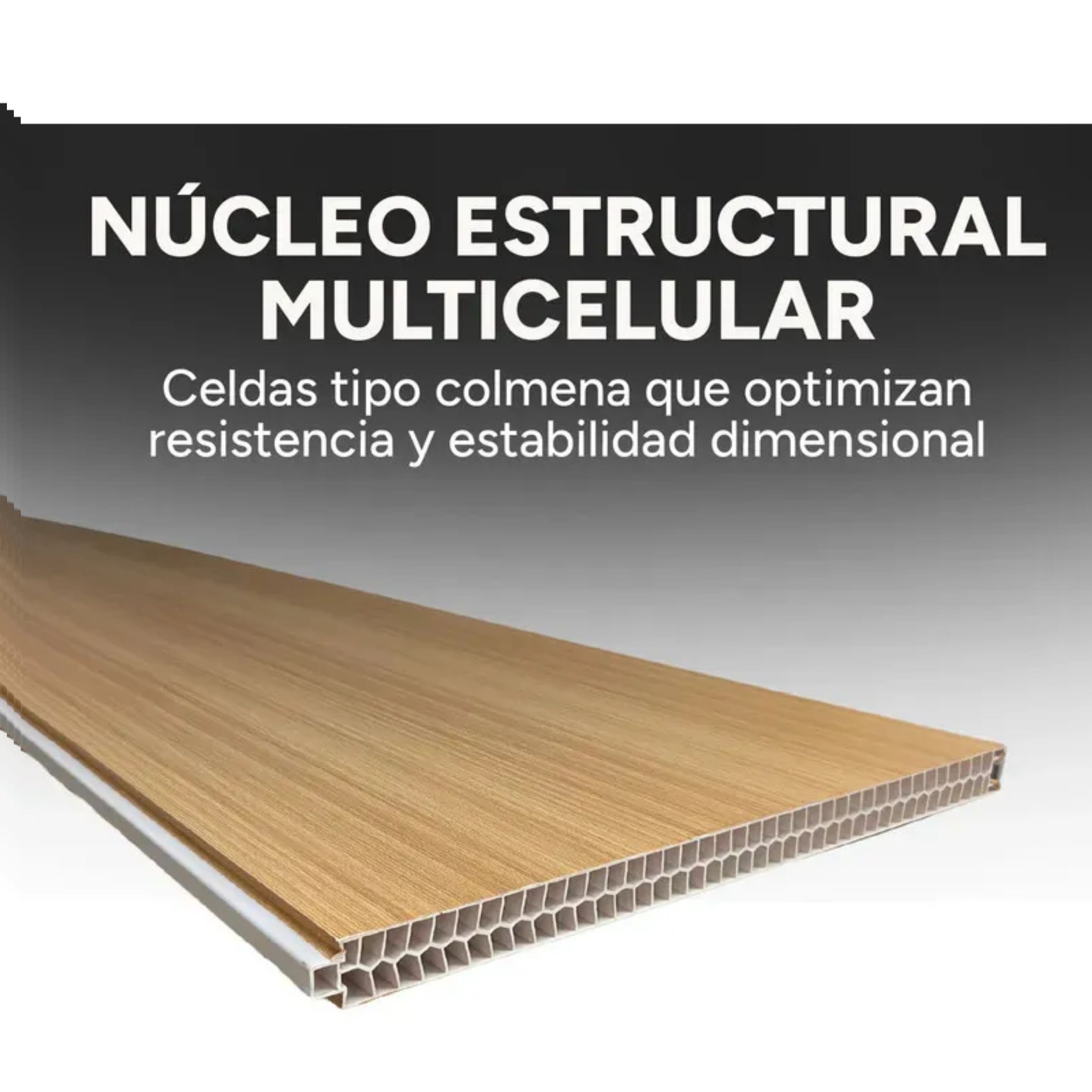Panel Divisor Separador Ambientes 2,4 X 2,90m BEIGE Panel Divisor Separador Ambientes 2,4 X 2,90m BEIGE
