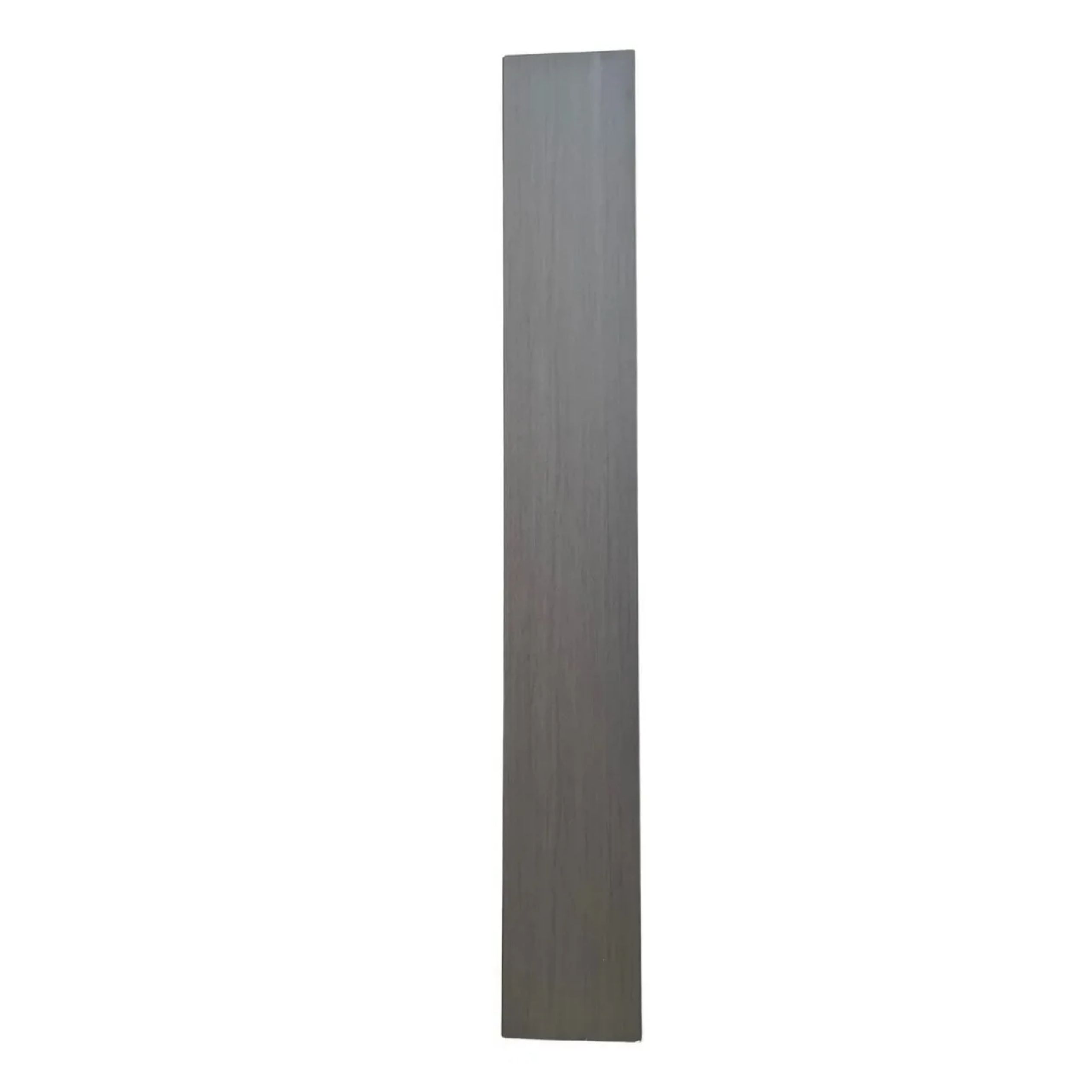 Panel Divisor Separador Ambientes 2,4 X 2,90m GRIS Panel Divisor Separador Ambientes 2,4 X 2,90m GRIS