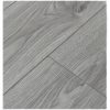 Piso Vinílico SPC 05001 Sistema Click 1m2 Símil Madera