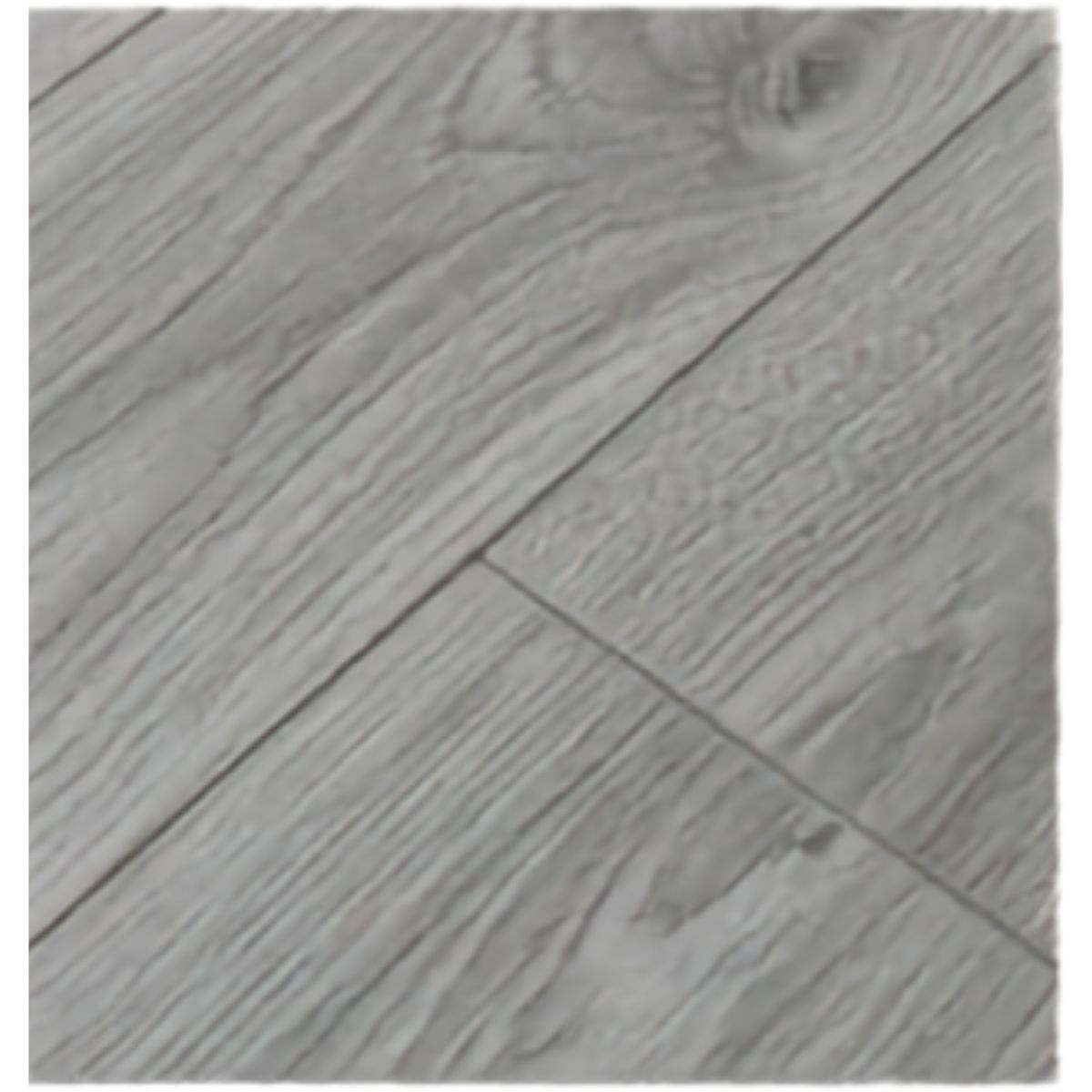 Piso Vinílico SPC 05001 Sistema Click 1m2 Símil Madera Piso Vinílico SPC 05001 Sistema Click 1m2 Símil Madera
