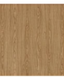 Piso Vinílico SPC 05002 Sistema Click 2,64m2 Símil Madera