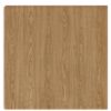 Piso Vinílico SPC 05002 Sistema Click m2 Símil Madera