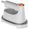 Plancha a vapor Deerma GT01 1400W Plegable