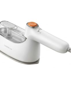 Plancha a vapor Deerma GT01 1400W Plegable