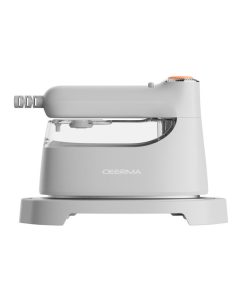 Plancha a vapor Deerma GT01 1400W Plegable