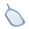 RECOGEHOJAS ASTRAL SUPERFICIE Para Piscina