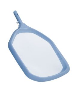 RECOGEHOJAS ASTRAL SUPERFICIE Para Piscina