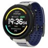 Reloj Smartwatch Suunto Vertical 2 Gris