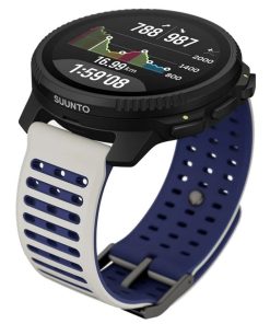 Reloj Smartwatch Suunto Vertical 2 Gris
