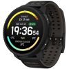 Reloj Smartwatch Suunto Vertical 2 Negro