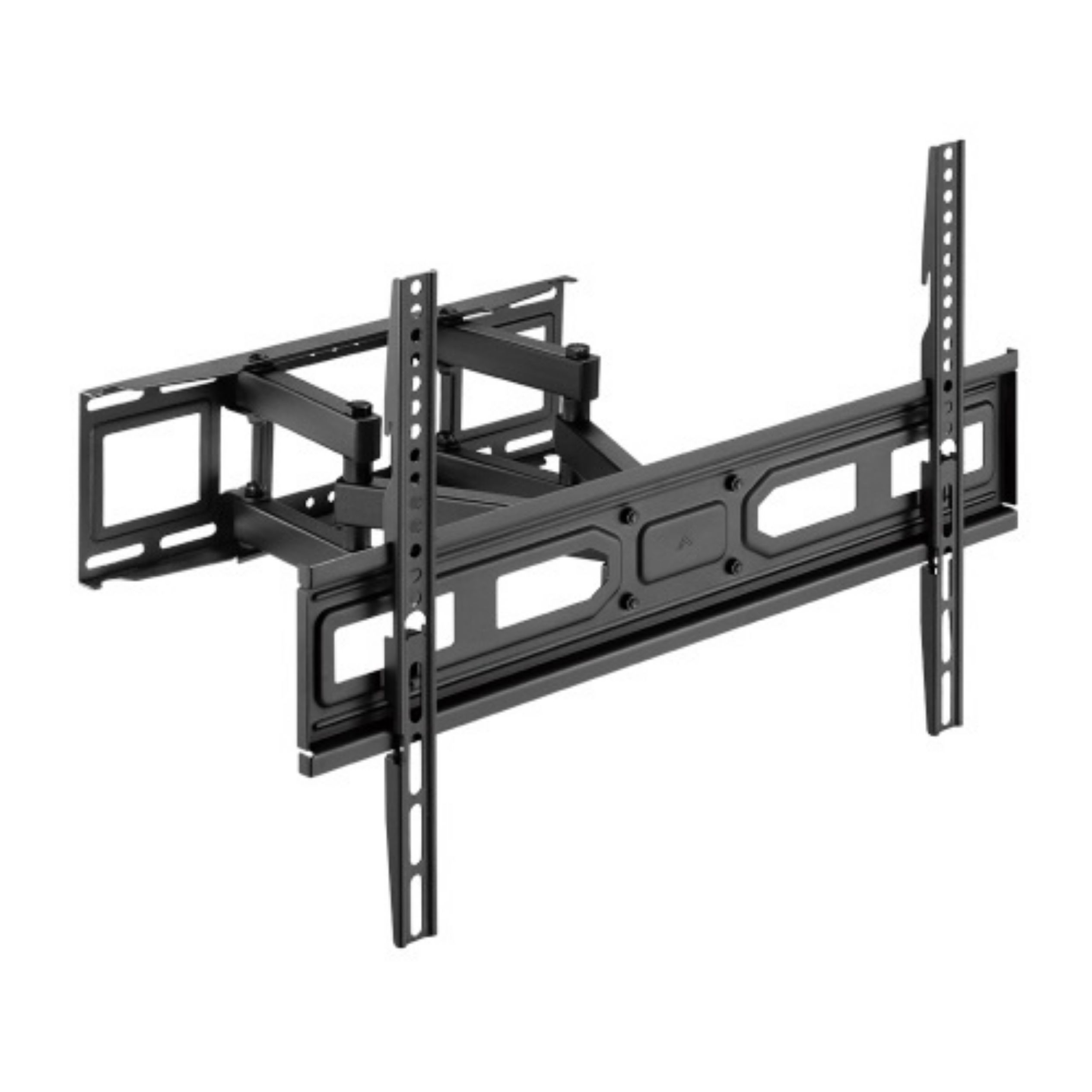 Soporte TV LCD Móvil hasta 80'' 40kg Soporte TV LCD Móvil hasta 80'' 40kg