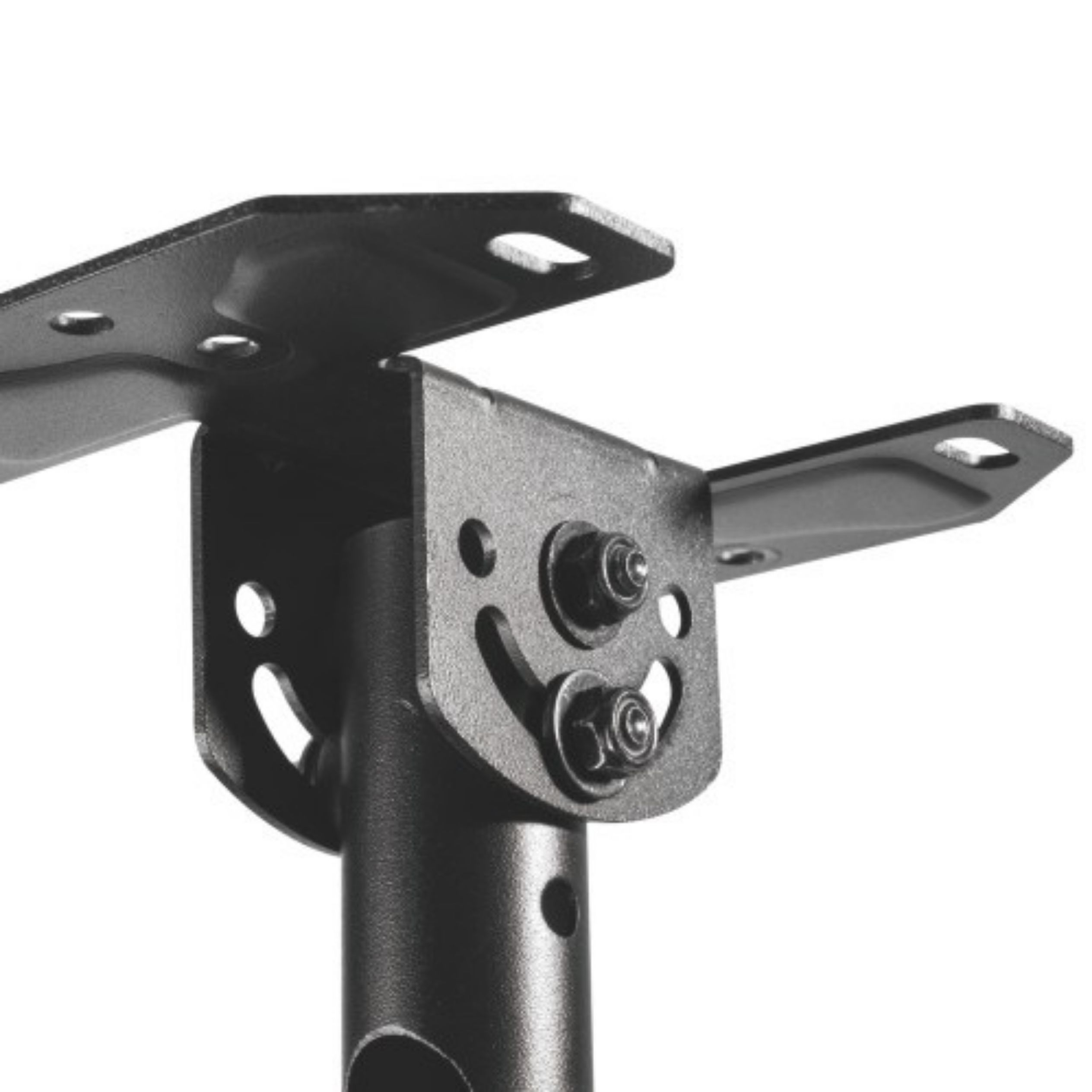 Soporte Techo Brateck PLB-CE1046-01 para TV hasta 80'' Soporte Techo Brateck PLB-CE1046-01 para TV hasta 80''