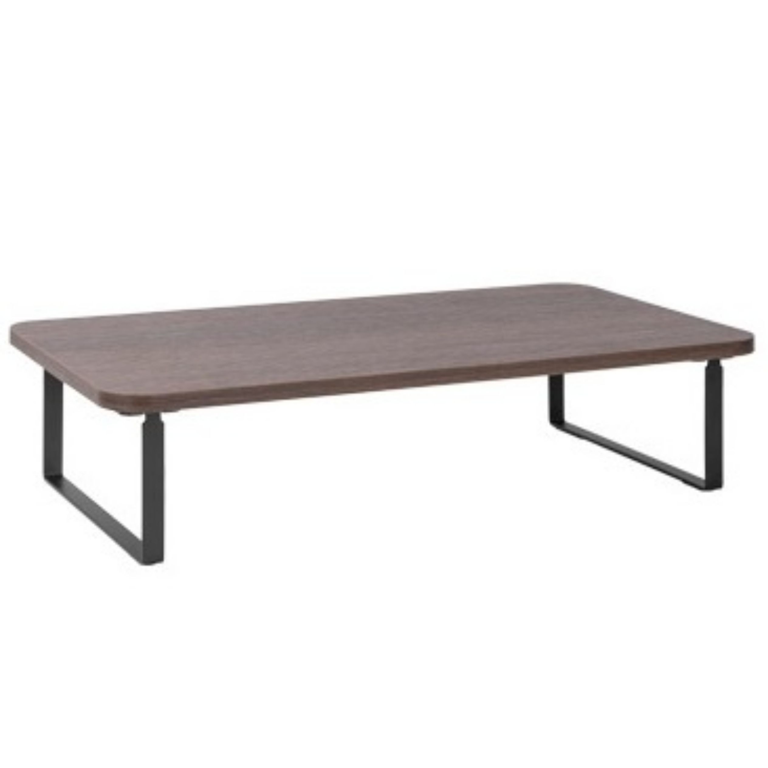 Soporte de escritorio Brateck elevador de monitor 13''-32'' Soporte de escritorio Brateck elevador de monitor 13''-32''