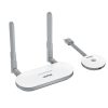 Transmisor y receptor Unitek HDMI inalámbrico