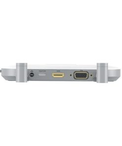 Transmisor y receptor Unitek HDMI inalámbrico