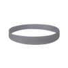 Tubo de Teflón Gris PTFE Bambu Lab para AMS 4m