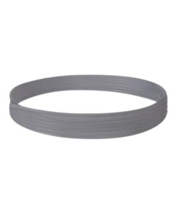 Tubo de Teflón Gris PTFE Bambu Lab para AMS 4m