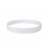 Tubo de Teflón PTFE Bambu Lab para AMS 4m