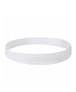 Tubo de Teflón PTFE Bambu Lab para AMS 4m
