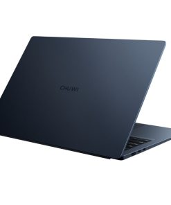 ti Pro - Reacondicionado