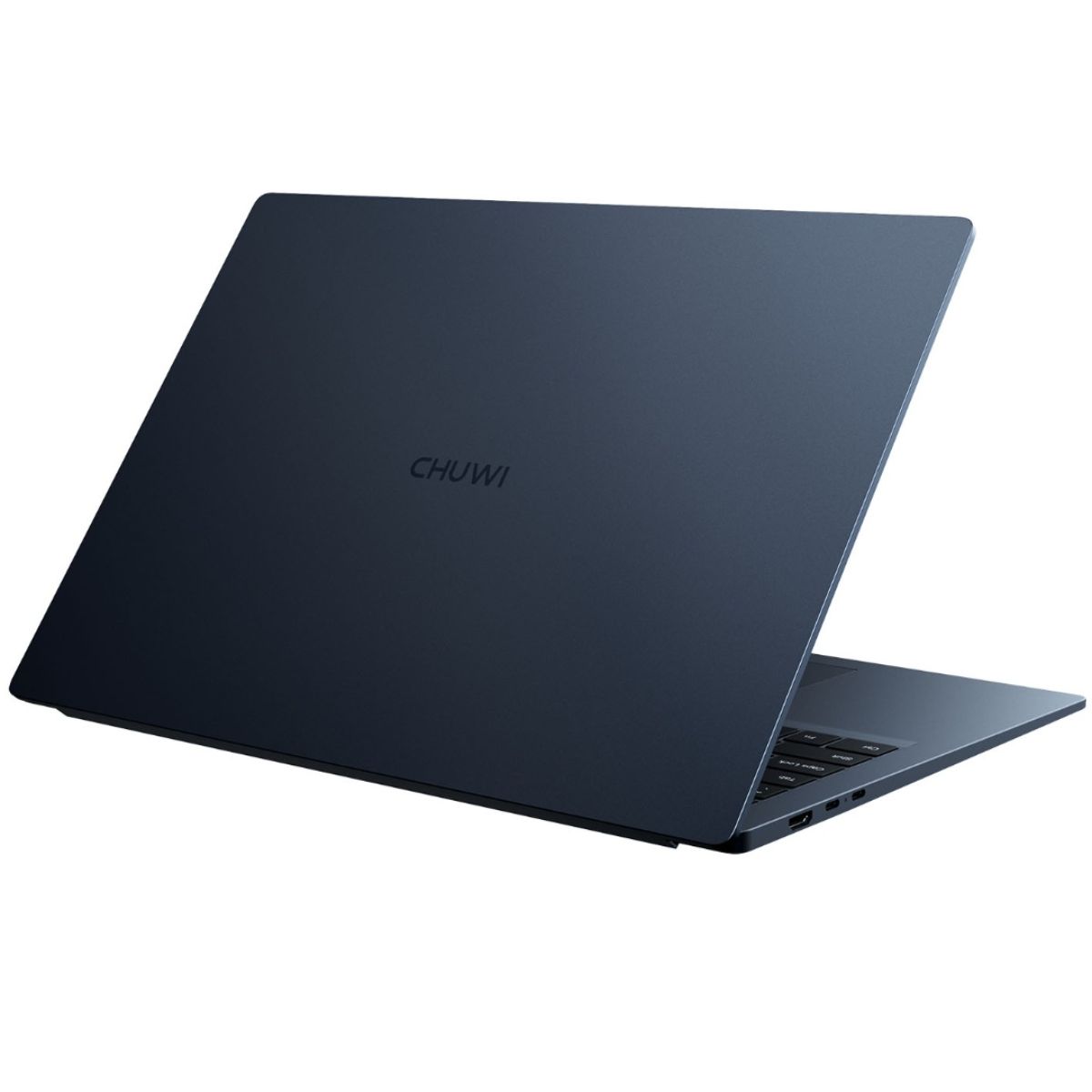 ti Pro - Reacondicionado ti Pro - Reacondicionado