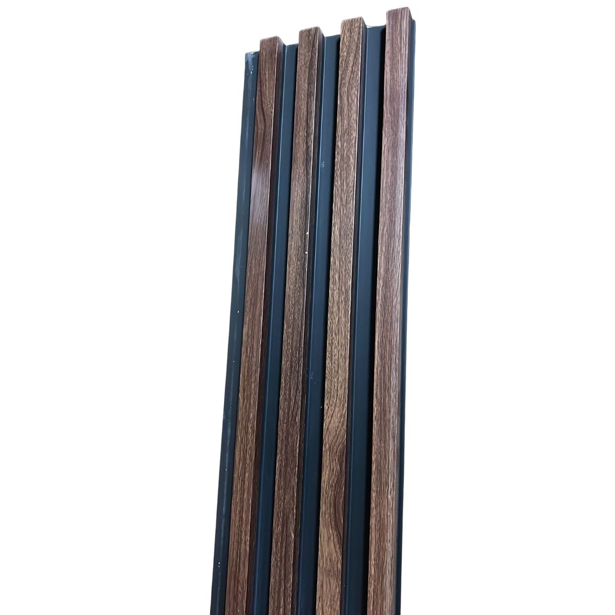 Copia - Pack X100 Wpc Simil Madera Panel Lambrin 290x16.7cm Gris Oscuro - 100026-235 Copia - Pack X100 Wpc Simil Madera Panel Lambrin 290x16.7cm Gris Oscuro - 100026-235