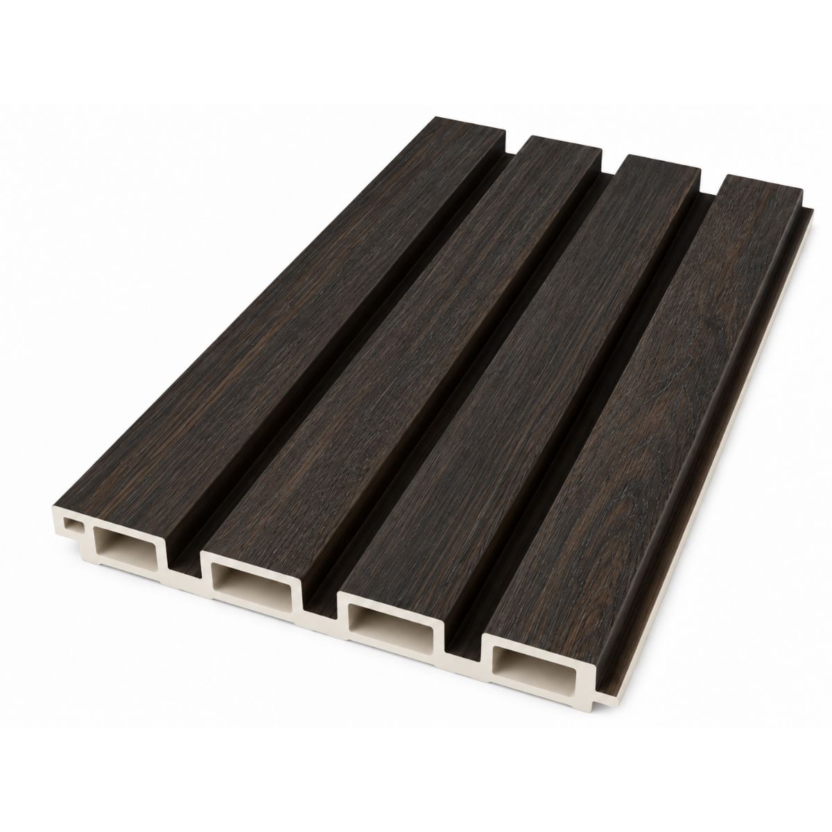 Copia - Wpc Revestimiento Simil Madera Lambrin 2.90x16 cm Roble Tabaco / HM 805005-17 Copia - Wpc Revestimiento Simil Madera Lambrin 2.90x16 cm Roble Tabaco / HM 805005-17