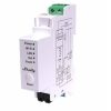 Medidor monofasico Shelly Pro EM-50 PM Wi-fi DIN