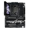Motherboard Asus ROG Crosshair X870E Hero AM5 WiFi 7 ATX
