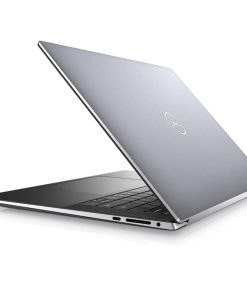 Notebook Dell 11th i5-11500H 32GB 512GB 15,6 Win11 Pro Touch