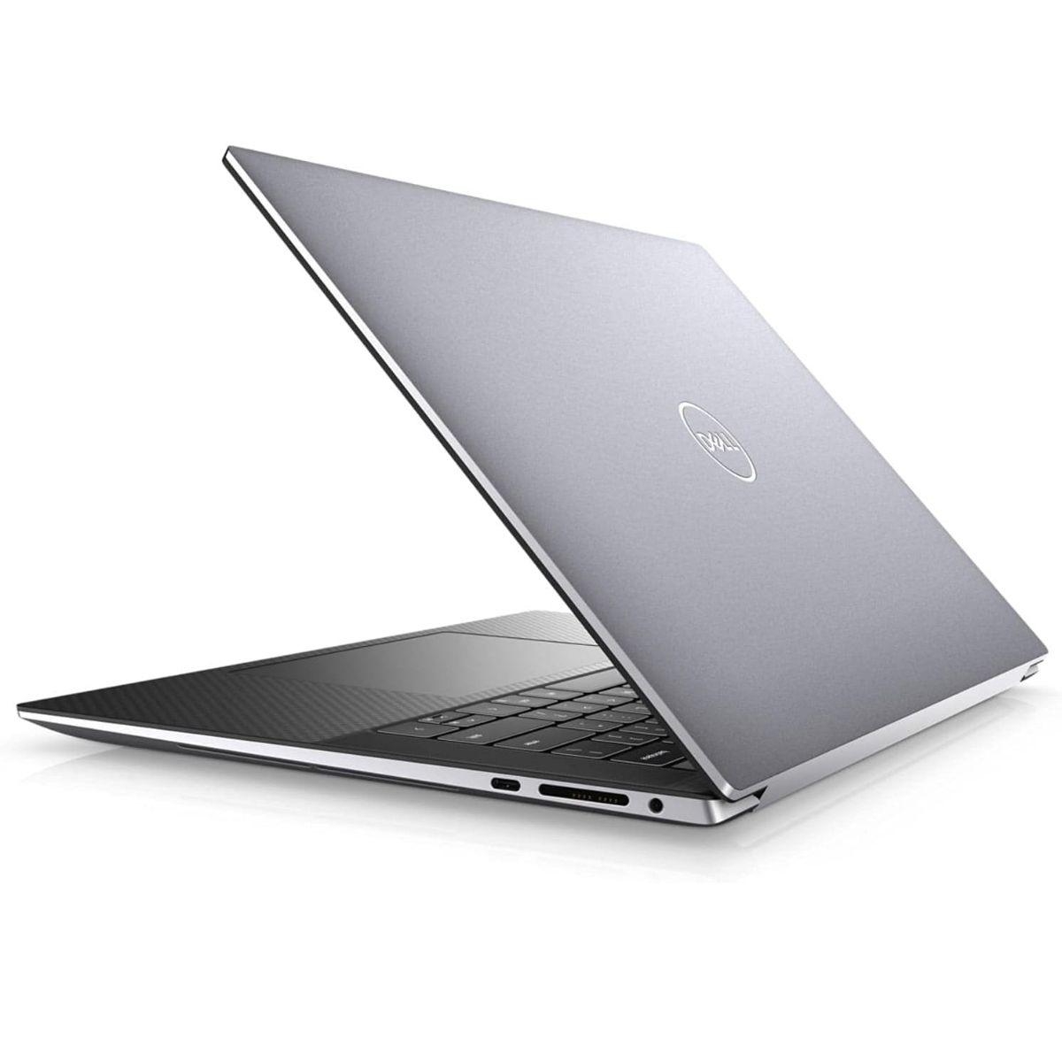 Notebook Dell 11th i5-11500H 32GB 512GB 15,6 Win11 Pro Touch Notebook Dell 11th i5-11500H 32GB 512GB 15,6 Win11 Pro Touch