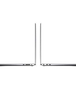 Notebook Dell 11th i5-11500H 32GB 512GB 15,6 Win11 Pro Touch