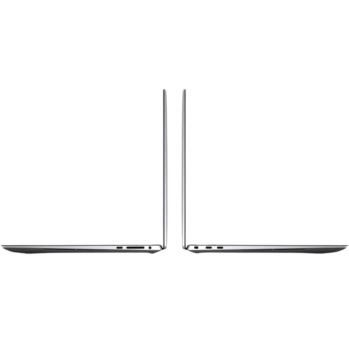 Notebook Dell 11th i5-11500H 32GB 512GB 15,6 Win11 Pro Touch Notebook Dell 11th i5-11500H 32GB 512GB 15,6 Win11 Pro Touch