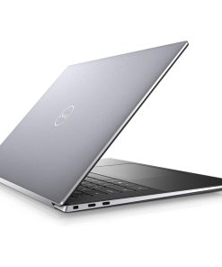 Notebook Dell 11th i5-11500H 32GB 512GB 15,6 Win11 Pro Touch