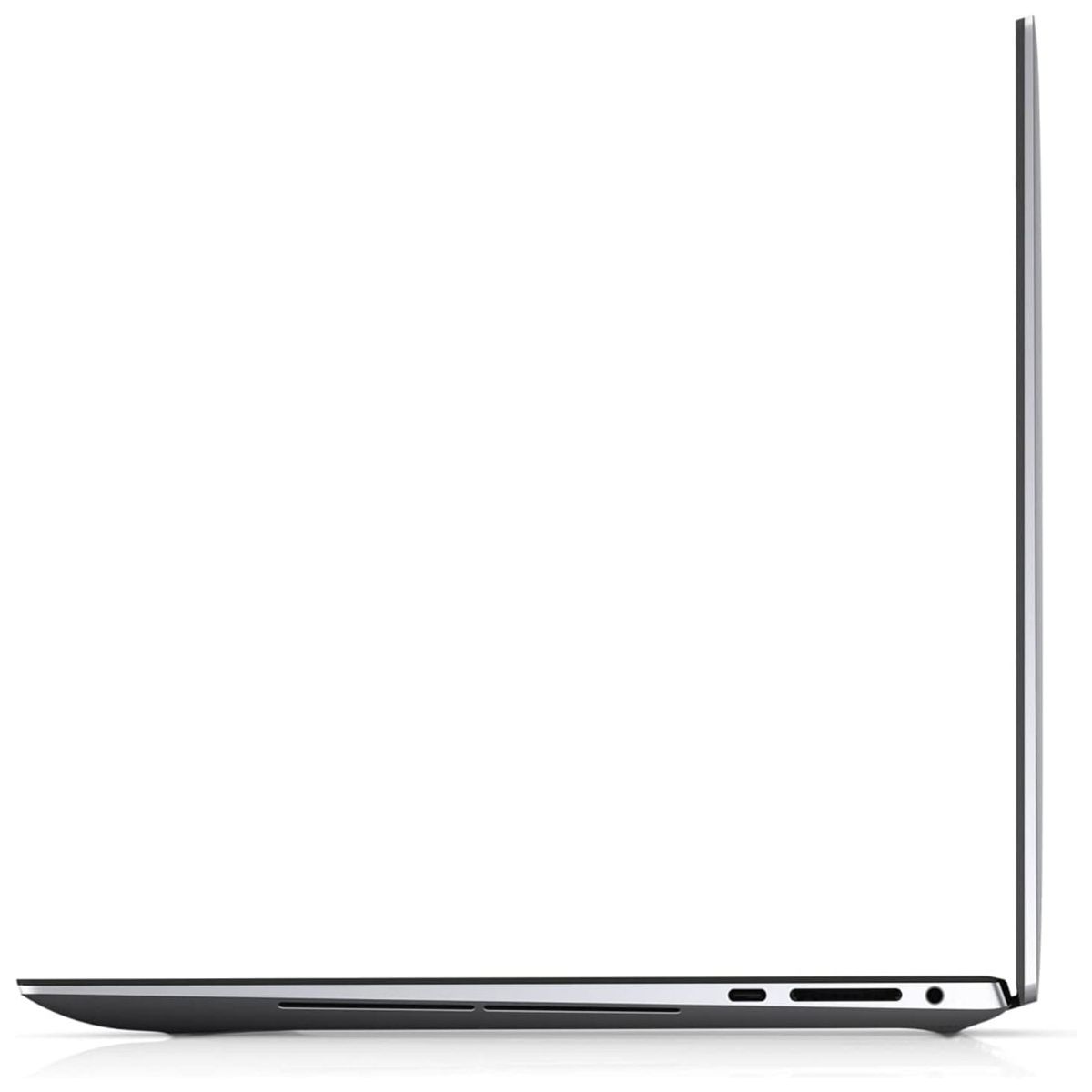 Notebook Dell 11th i5-11500H 32GB 512GB 15,6 Win11 Pro Touch Notebook Dell 11th i5-11500H 32GB 512GB 15,6 Win11 Pro Touch