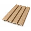 Pack X20 Wpc Simil Madera 2.90x16 cm Roble Natural 805202-26