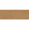 Piso Vinílico SPC 05002 Sistema Click m2 Símil Madera