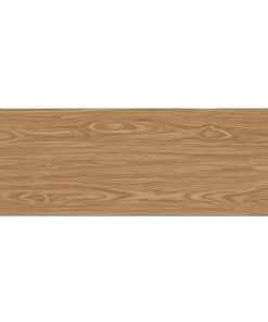 Piso Vinílico SPC 05002 Sistema Click m2 Símil Madera