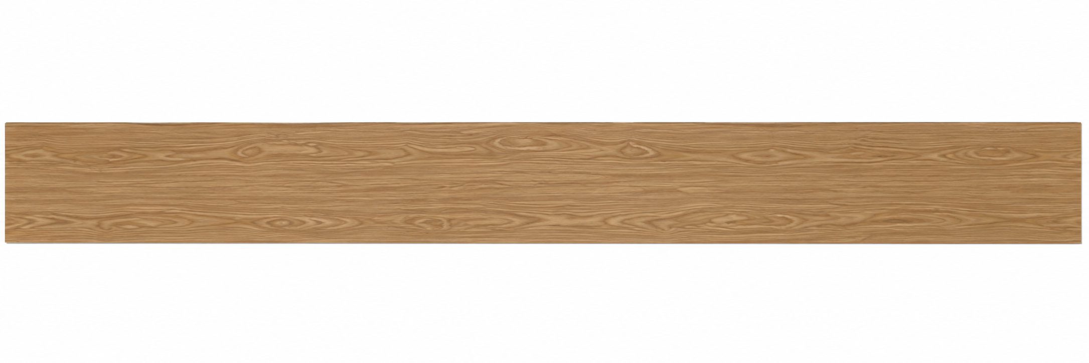 Piso Vinílico SPC 05002 Sistema Click m2 Símil Madera
