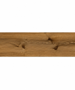 Piso Vinílico SPC 05003 Sistema Click m2 Símil Madera